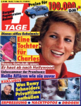 1991-10-09 - 7 Tage - N° 42