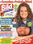 1993-09-04 - Bild Woche - N° 35