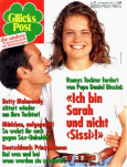 1993-09-16 - Glücks Post - N° 37