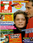 1991-08-14 - 7 Tage - N° 34