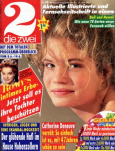 1991-06-08 - Die Zwei - N° 24