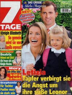 2008-09-20 - 7 Tage - N° 40