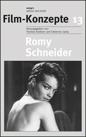 FK_013_Romy_Schneider