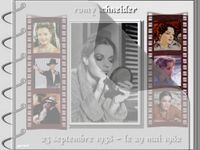 Romy_Schneider_cine_by_guen_2008