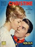 1959-04-00 - Mon film - N° 657