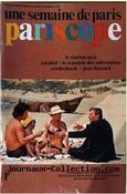 1972-10-25 - Pariscope - N° 235