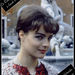 Portrait Chanel 2