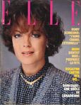 1979-12-03 - Elle - N° 1769