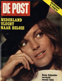 1970-09-13 - De Post - N 1123