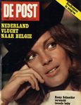 1970-09-13 - De Post - N° 1123