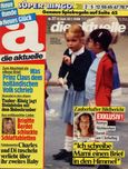 1983-09-12- Die Aktuelle - N° 37