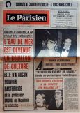 1975-06-12 - Le Parisien - N° 9551