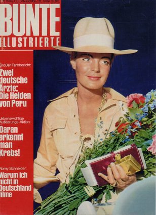 1970-09-08 - Bunte - N 37