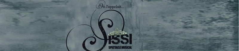 Sissi_comedie_musicale 2