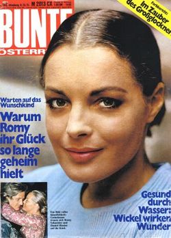 1975-10-09 - Bunte - N 42