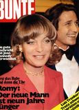 1975-06-26 - Bunte - N° 27