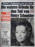 1982-05-30 - Neue Kronen Zeitung