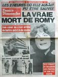 1982-06-07 - France Dimanche