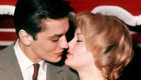 Alain-delon-romy-schneider