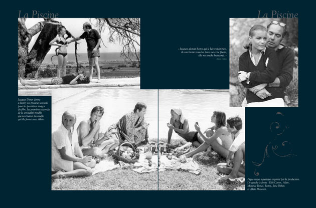 01984012-photo-double-page-extraite-du-livre-delon-romy-concernant-le-film-la-piscine
