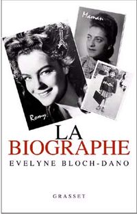 Biographe copie