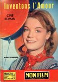 1958-12-00 - Mon film - N° 645