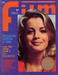 1977-06-06 - Film Zena - N° 17