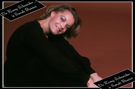 2009-11-13 - Sereny