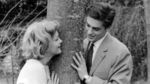 Romy-schneider-und-alain-delon