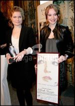 2009-04-20 - Prix Romy Schneider 4