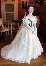Doll1-1