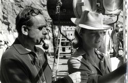 Lenfer-clouzot-romy-schneider-photo3