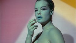 Lenfer-clouzot-romy-schneider-photo2