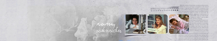 Romy-schneider-e-monsite.com
