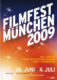 Filmfest-Muenchen