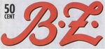 Bz