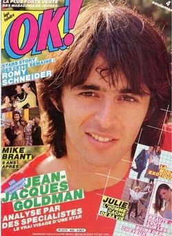 1984-04-23 - OK - N° 432