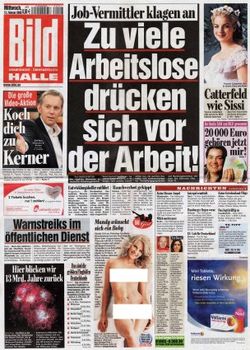 2008-02-13 - Bild - N° 37