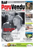 2009-03-12 - Paru Vendu - N° 211