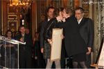 2009-04-20 - Prix Romy Schneider 2