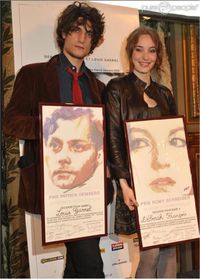 2009-04-20 - Prix Romy Schneider 3