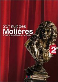 Molieres