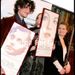 2009-04-20 - Prix Romy Schneider