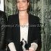 2009-04-20 - Prix Romy Schneider