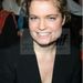 2009-04-20 - Prix Romy Schneider