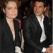 2009-04-20 - Prix Romy Schneider