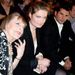 2009-04-20 - Prix Romy Schneider