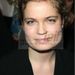 2009-04-20 - Prix Romy Schneider