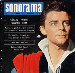 1959-12-00 - Sonorama - N° 14