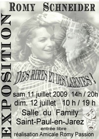 Affiche_romy_mini